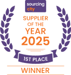 SOURCING CITY WINNER-cropped.png