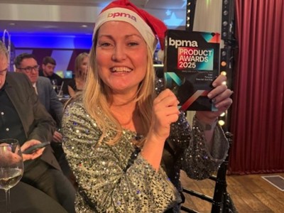bpma product awards 2025.jpg