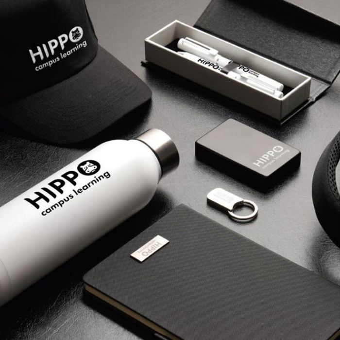 Promo Group Image Homepage 