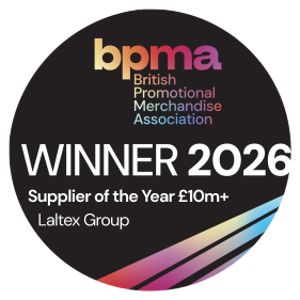 Bpma Winner New