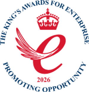 KINGS AWARD-cropped.png
