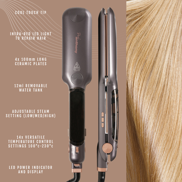 Steam straightener.jpeg