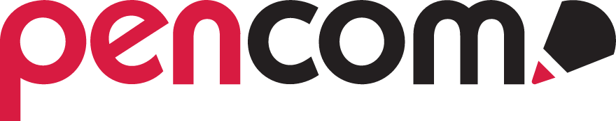 PENCOM-cropped.png