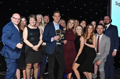 Laltex Group BPMA Winners.jpg
