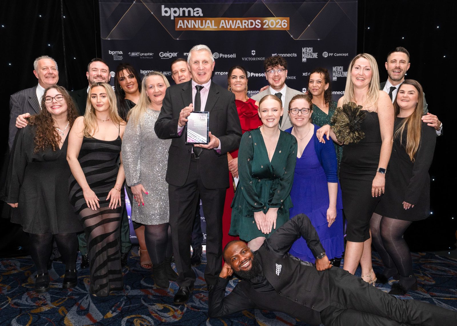 BPMA Awards Merch World 2026 (1).jpg