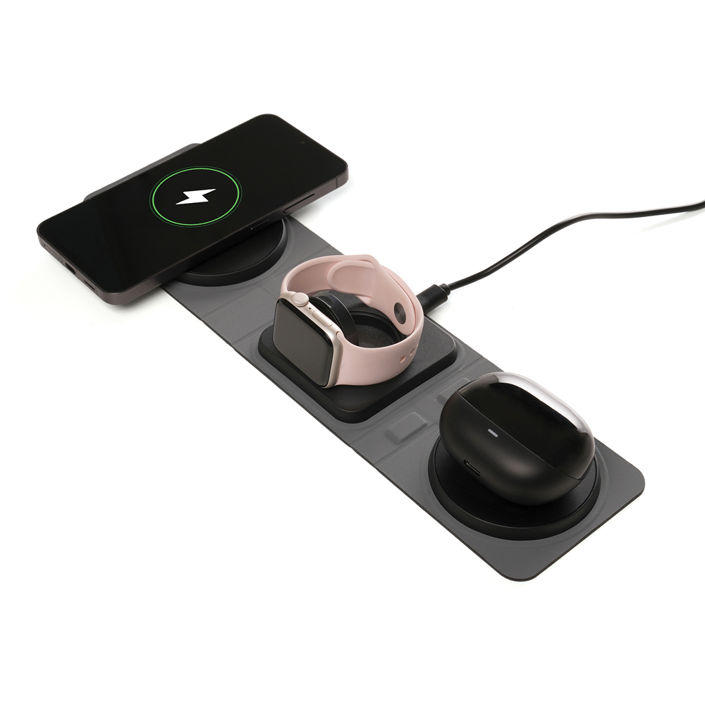 ZP0110BK_1.jpg