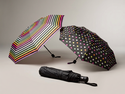 Umbrella Product Range