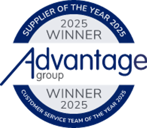 ADVANTAGE WINNER-cropped.png