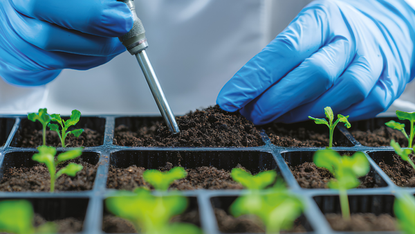 seeds testing.png