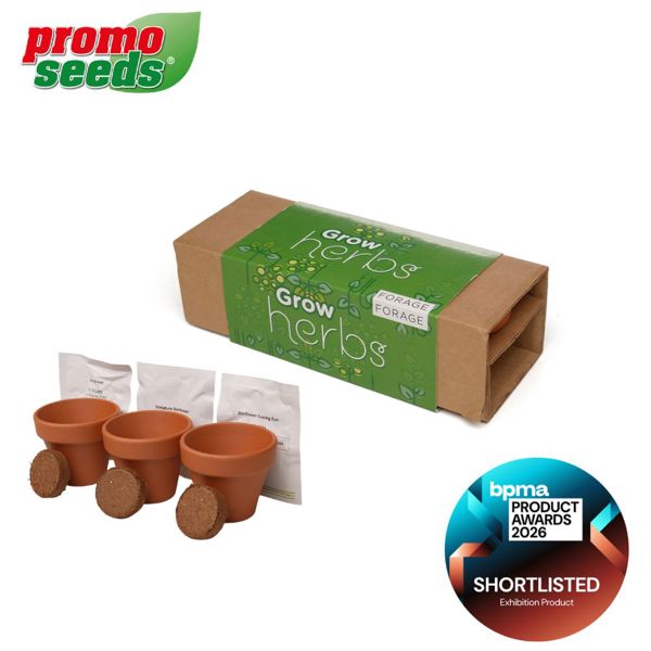 PS0101 3 IN 1 GARDEN TRIO