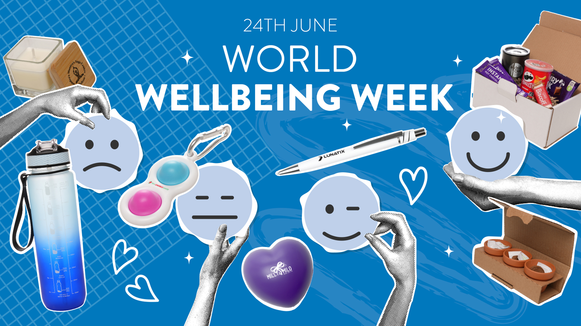 WORLD WELLBEING WEEK.jpg