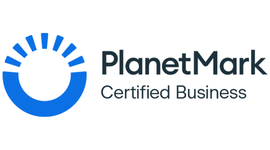 Planet Mark